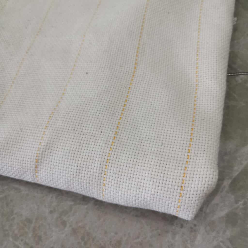 Tufting for Beginners (2026): Everything You Need to Get Started 6 Primary tufting cloth Backing Fabric for using Rug tufting guns width 4m.jpg q50 Tufting for Beginners (2026): Everything You Need to Get Started
