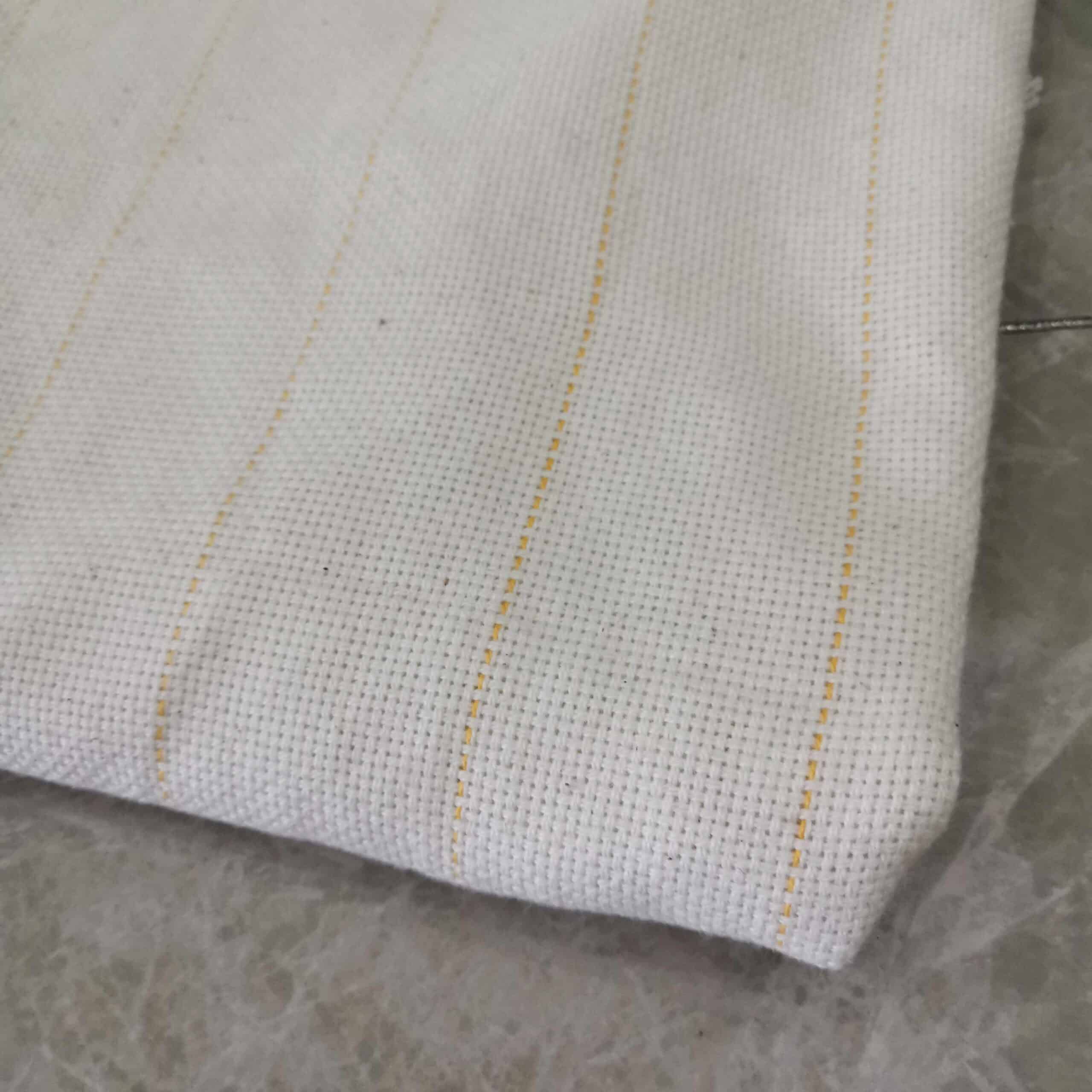 Buy Rug Backing 2x2 meter Tufting Europe