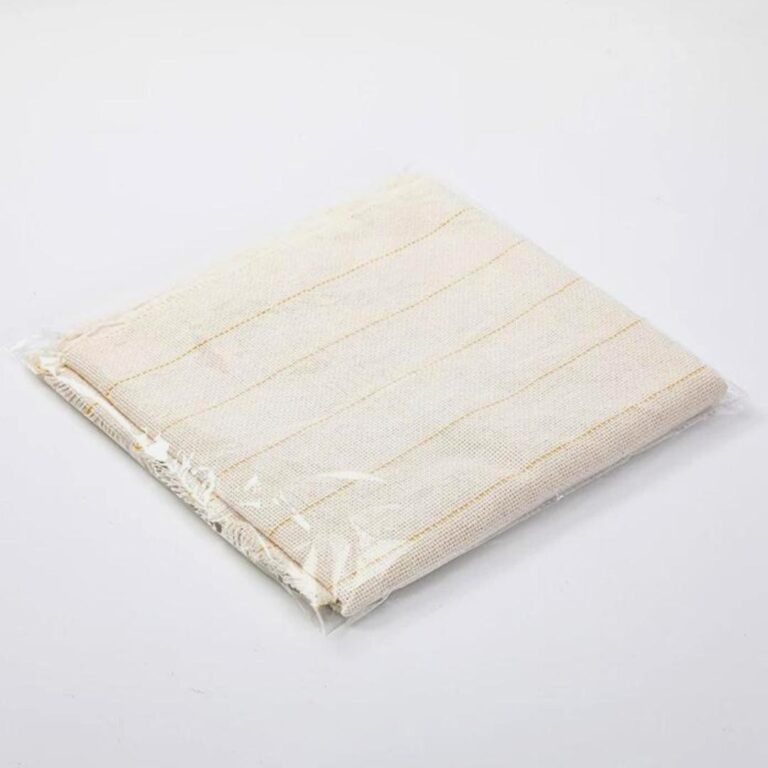 The Tufting Gun Starters Guide everything you need to create rugs at home Tufting Europe