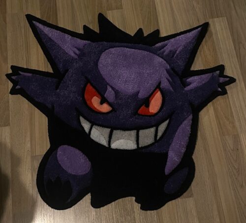 Paño de mechón primario 200x200cm photo review