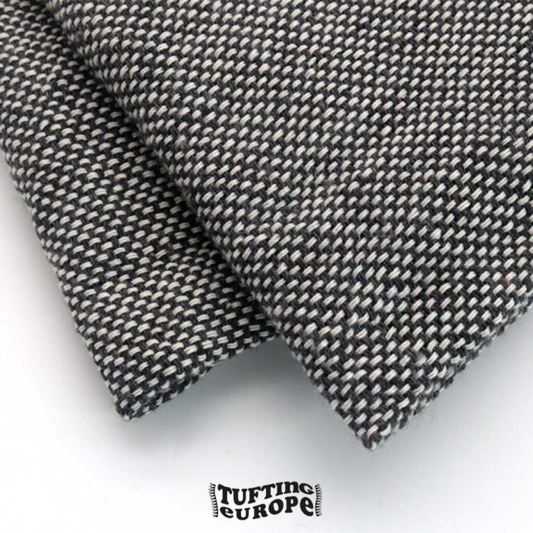 Rug Tufting Cloth Tufting Europe