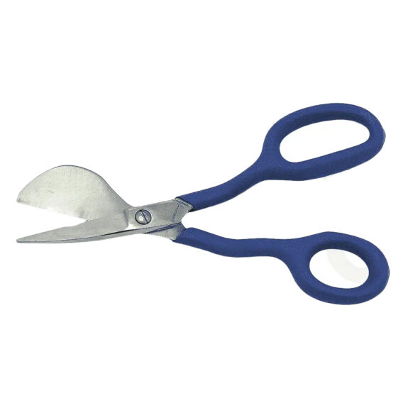 The Tufting Gun Starters Guide everything you need to create rugs at home Tufting Europe