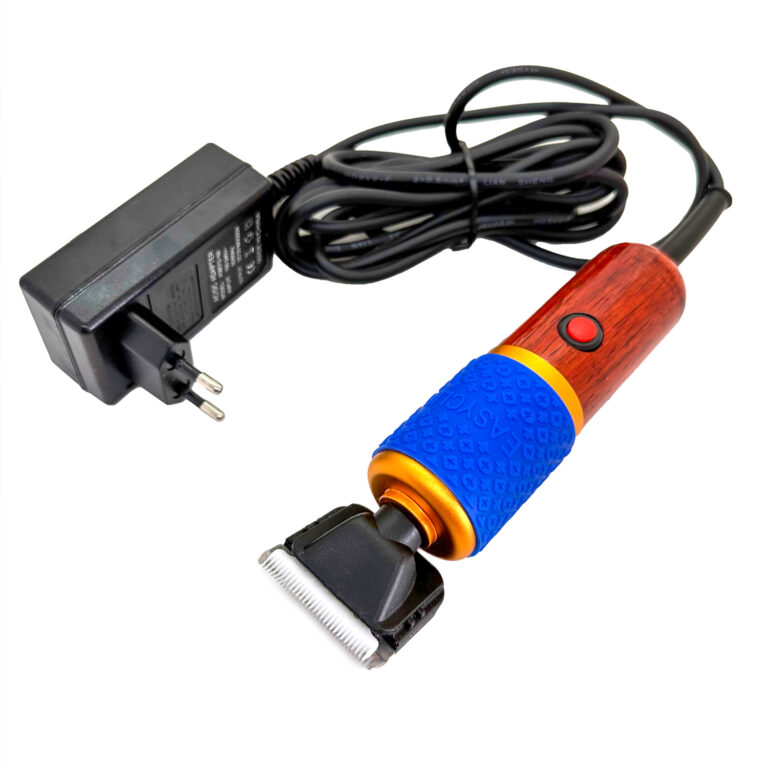 The Tufting Gun Starters Guide: What you need to create rugs at home ...