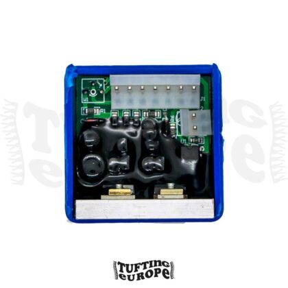 tufting gun AK 1 motherboard replacement 2 AK-1 Tufting-Motherboard