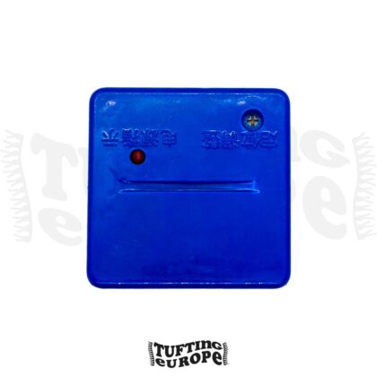 tufting gun AK 1 motherboard replacement 3 AK-1 Tufting-Motherboard