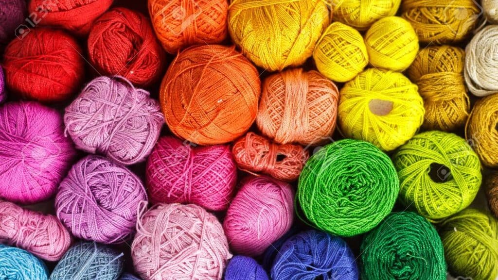 The Tufting Gun Starters Guide everything you need to create rugs at