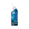 Eurol® Huile pour machine à coudre pour pistolets à touffeter 100ml