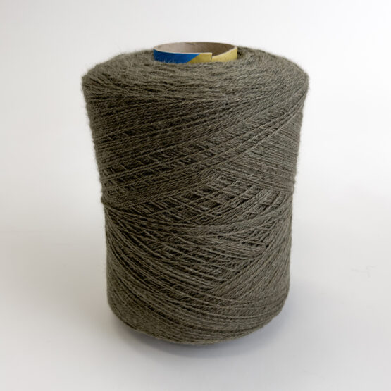 light green Filato Moss Green Tufting | 1200 g