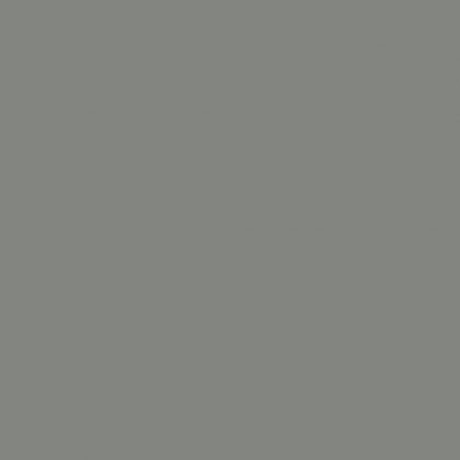 light grey yarn Light Moon Grey Tufting Yarn | 1200 g