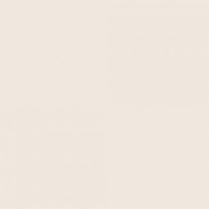 vannila white yarn Vanilla White Tufting Yarn | 1200 g