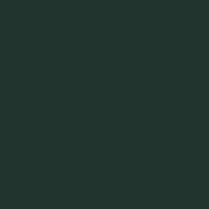 dark green yarn Pine Green Tufting Yarn | 1200 g