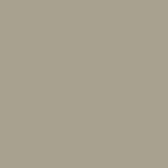 beige yarn Hilo para tufting Beige Skintone | 1200 g