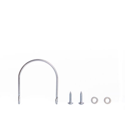 Pistola tufting AK-1N Duo Cut & Loop 14 Pistola tufting AK-1N Duo Cut & Loop - Imagen 7