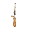 Handmatig tufting gereedschap Lussenpool 2-8mm