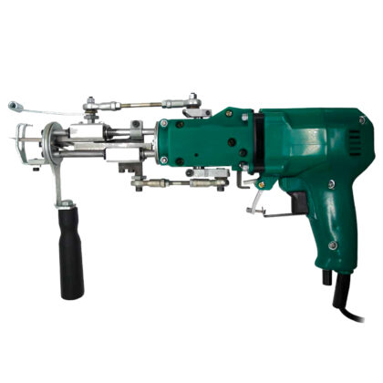 KRD-1 Spare Parts