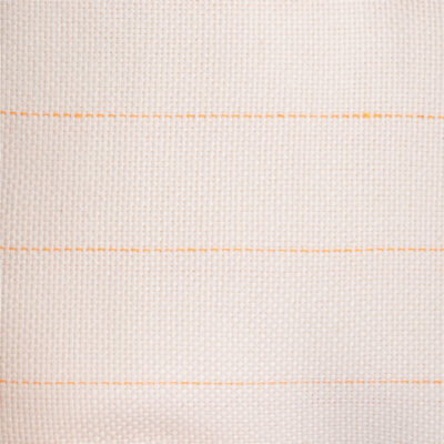 Primary Tufting Cloth 400x400cm 7 Primary Tufting Cloth 400x400cm - Image 4