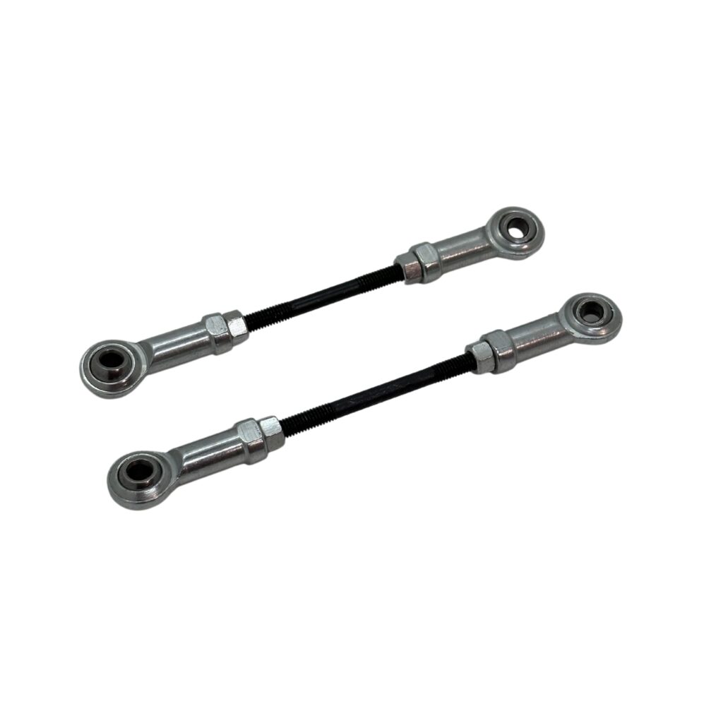 upper-and-lower-motor-rods-tufting-europe