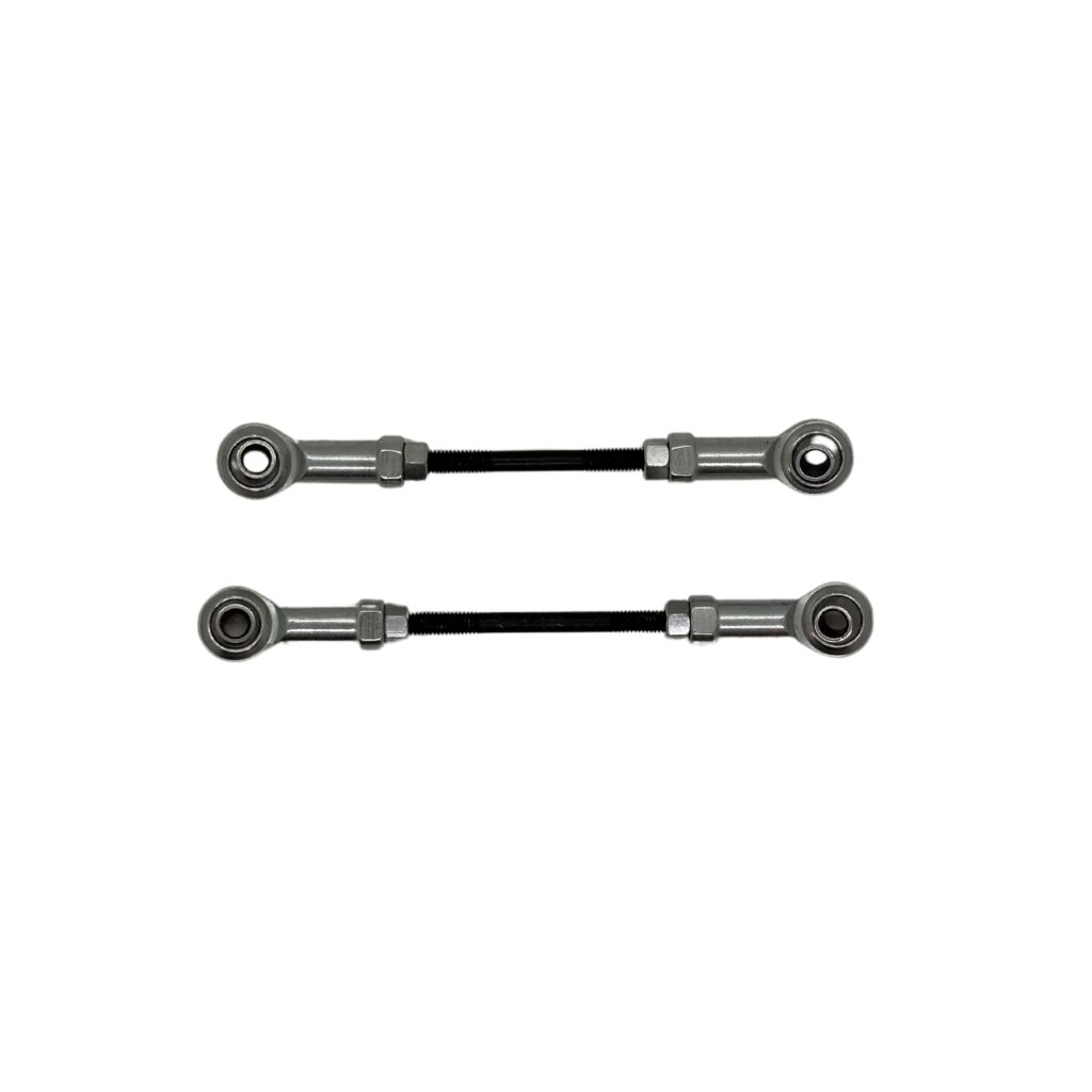 Upper And Lower Motor Rods Tufting Europe upper-and-lower-motor-rods-tufting-europe