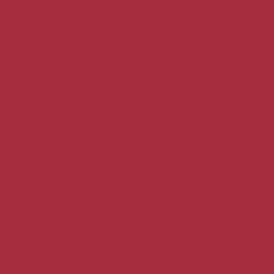 Cherry Yarn