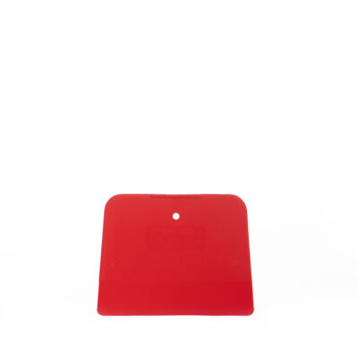 Flexibler Latex-Spachtel