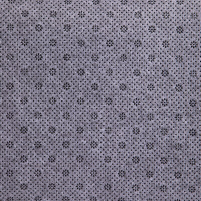 Alternative view of Anti-Rutsch-Unterlage für Tufting | 200x200cm