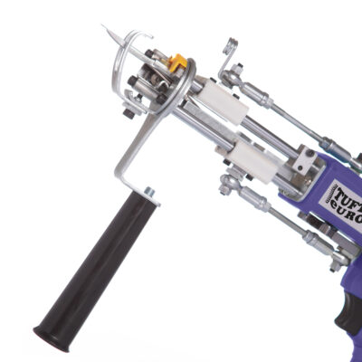 Tufting Gun AK-V 13 Tufting Gun AK-V – Image 6