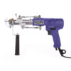 Pistola tufting AK-V