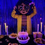 Pistola per tufting AK-V photo review