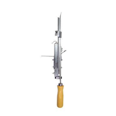 Manual Tufting Tool Cut Pile 30-40-50mm