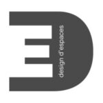 10 Homepage