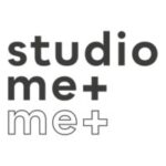 2 Homepage