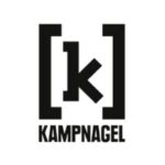 8 Homepage