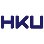 HKU Homepage