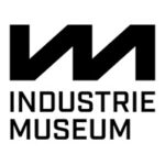 inudstire museum Homepage