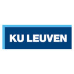 kuleuven Homepage