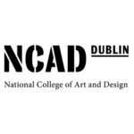 ncad Homepage