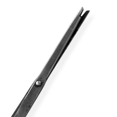 Lot de 3 ciseaux pour AK-1H 40 mm 4 Lot de 3 ciseaux pour AK-1H 40 mm – Image 2