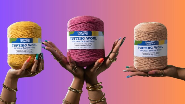Ontwerp zonder titel New: Bulk Discounts on Yarn! 🧶
