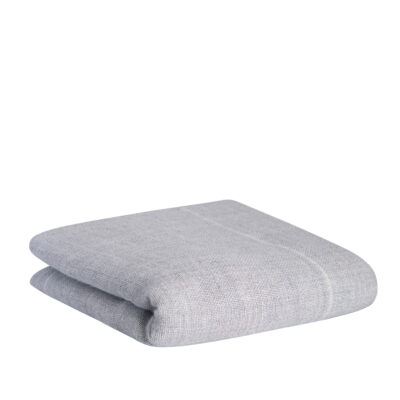 Grey Polyester Tufting Cloth 215x300cm