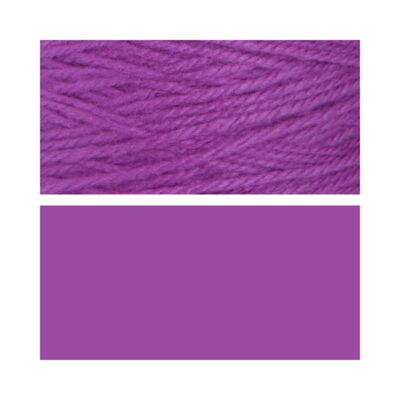 Alternative view of Fil à touffeter Orchid Ultra-Vif en polyester