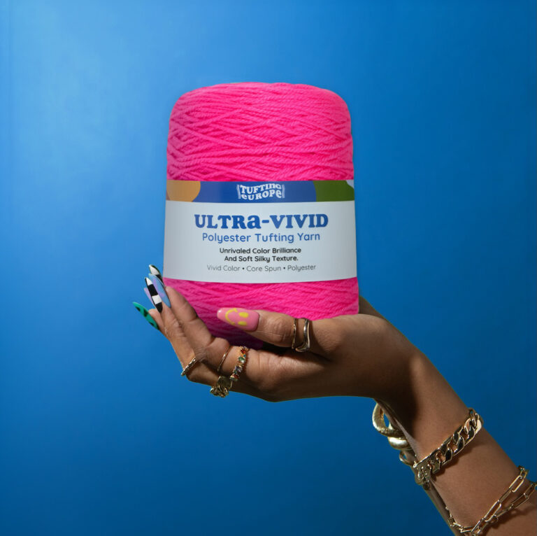 ulta vidid Homepage