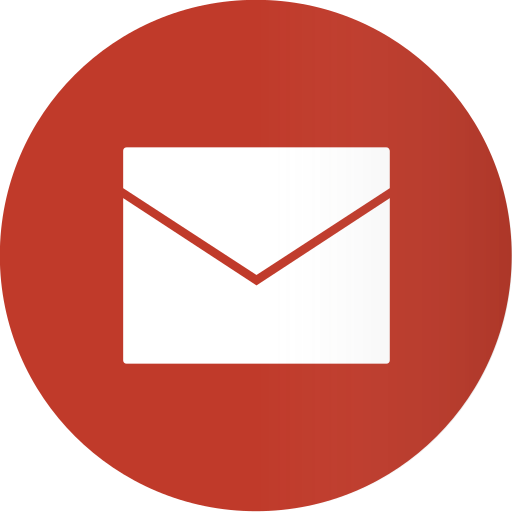 email Contact