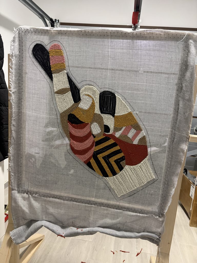 Off The Frame: what you made, September 2026 27 Ainara Solis 3 Off The Frame: what you made, September 2026