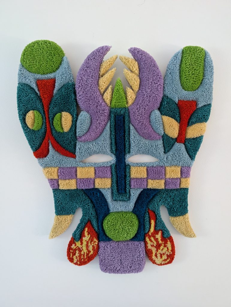 Off The Frame: what you made, September 2026 12 Camille Tournereau 2 Off The Frame: what you made, September 2026