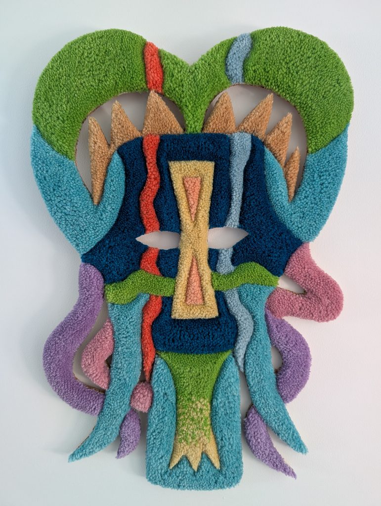 Off The Frame: what you made, September 2026 11 Camille Tournereau 3 Off The Frame: what you made, September 2026