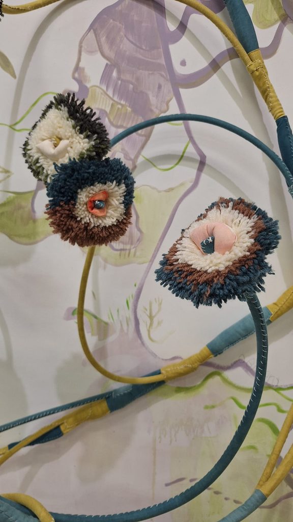 Off The Frame: what you made, September 2026 6 PV Paolo Vitale 1 Off The Frame: what you made, September 2026
