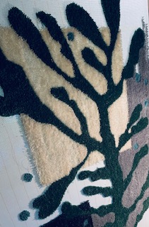Off The Frame: what you made, September 2026 19 francoise DAUCHOT 3 Off The Frame: what you made, September 2026
